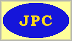 (c) Jpc-nz.com